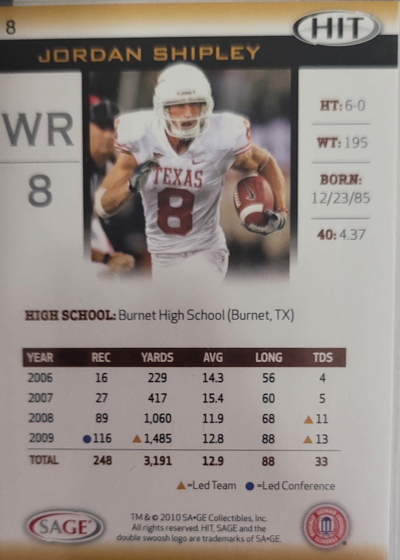 2008 Jordan Shipley (7).jpg