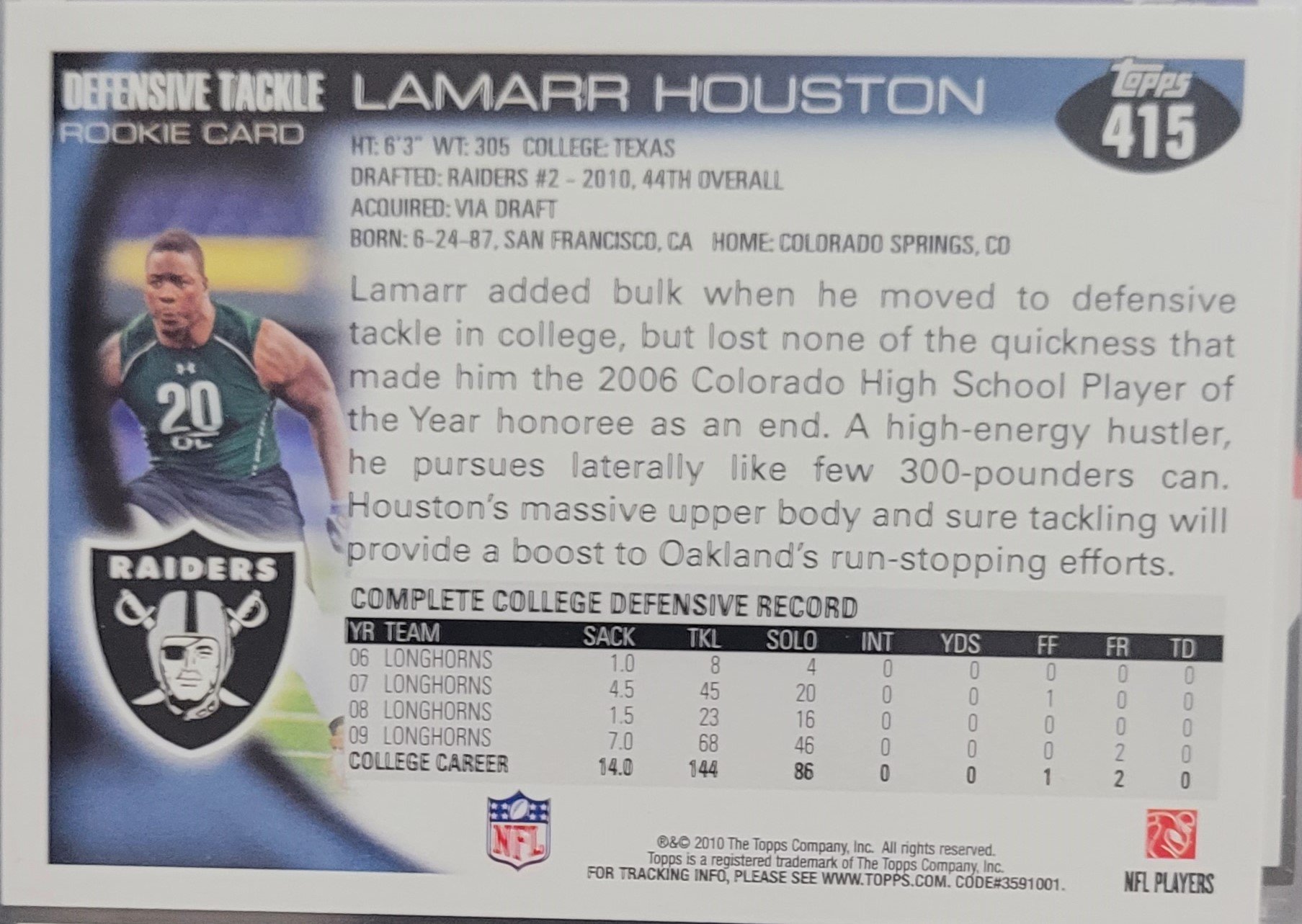 2009 Lamarr Houston  (2).jpg