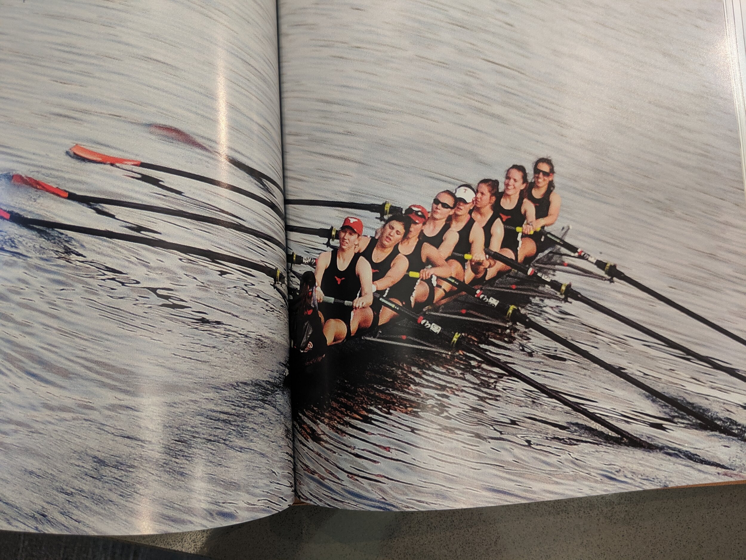 2010 Rowing  (1).jpg