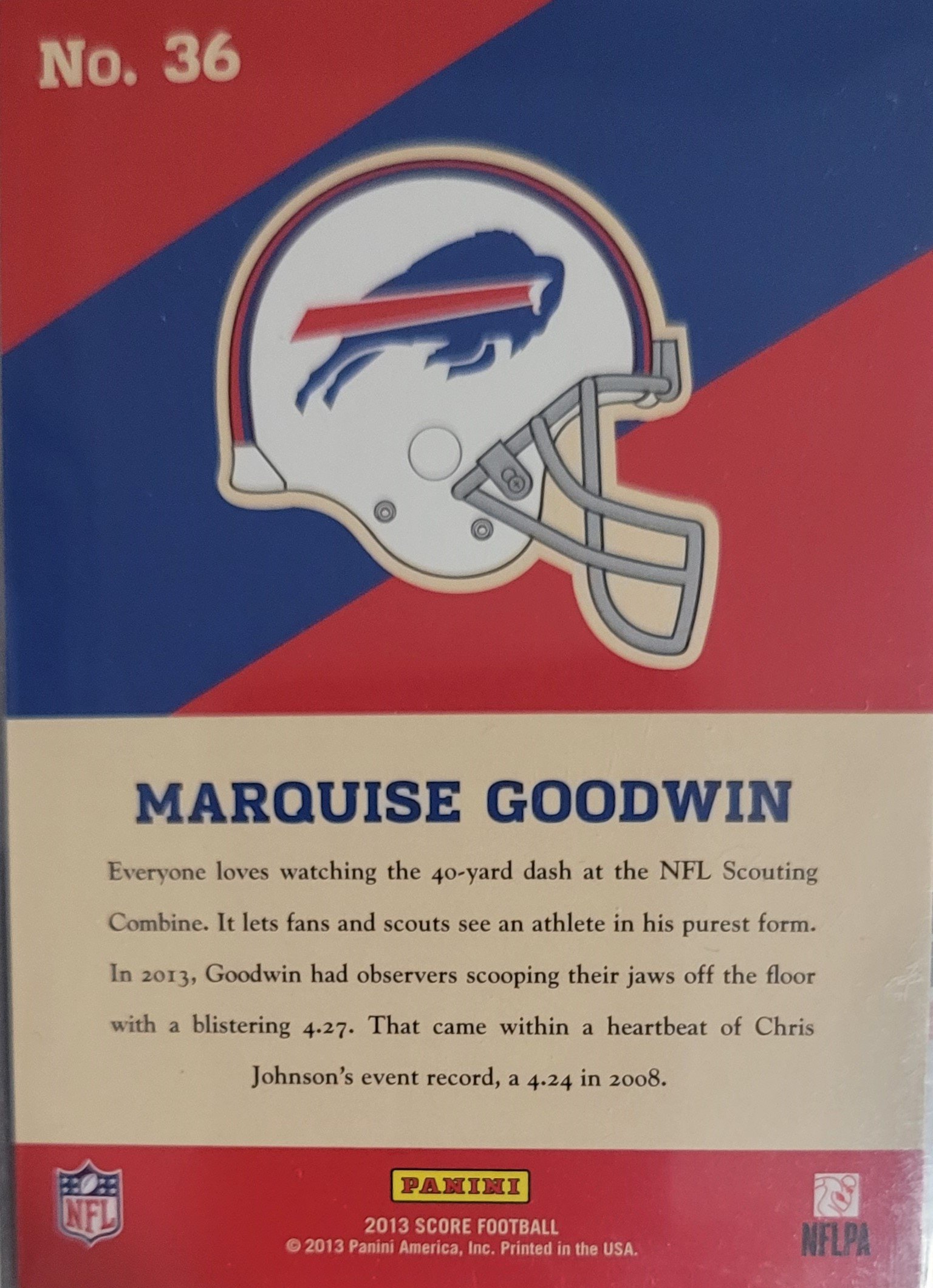 2011 Marquise Goodwin  (2).jpg