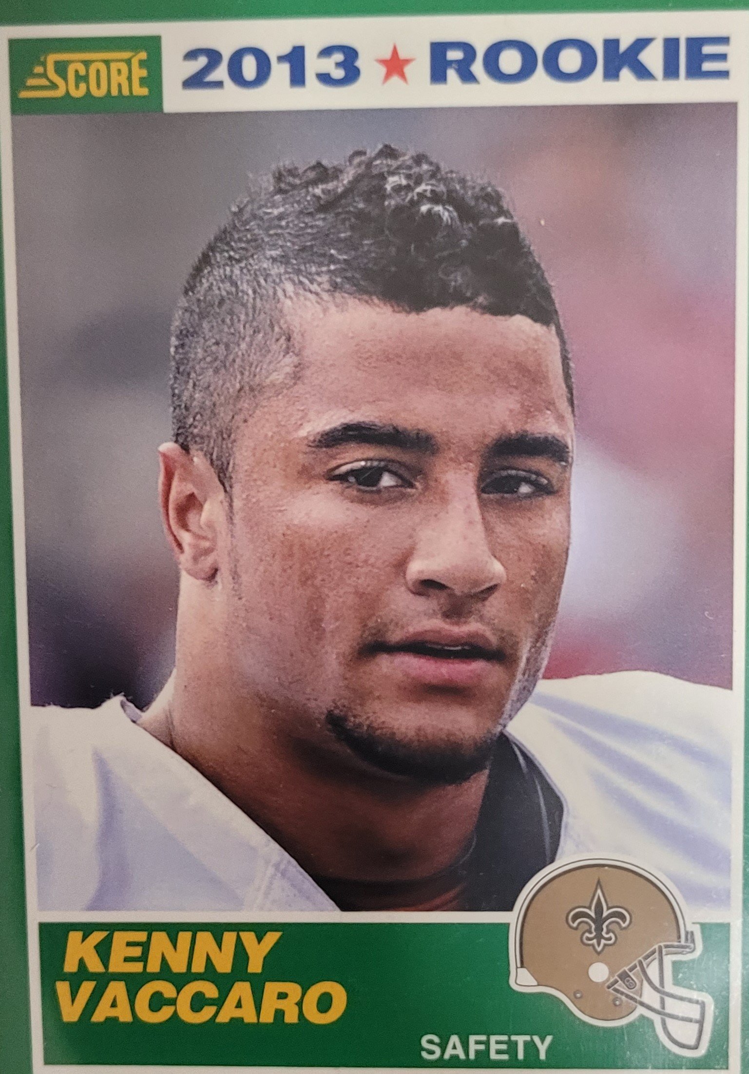 2012 Kenny Vaccaro (1).jpg