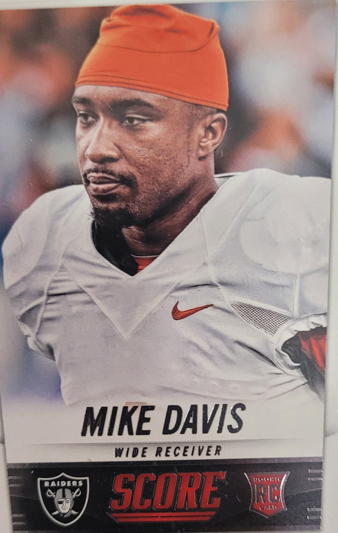 2012 Mike Davis  (4).jpg