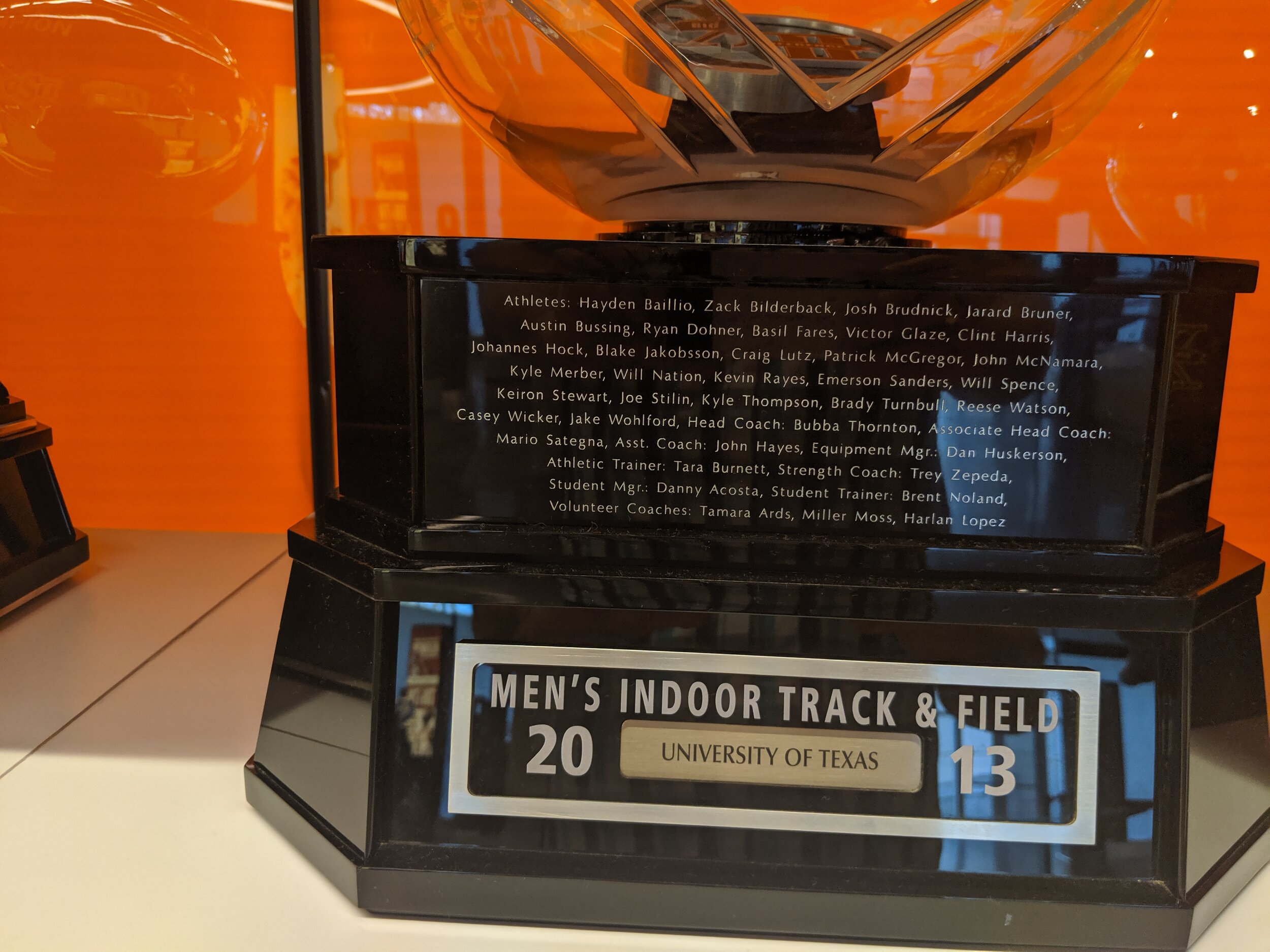 2013 track trophy 2.jpg