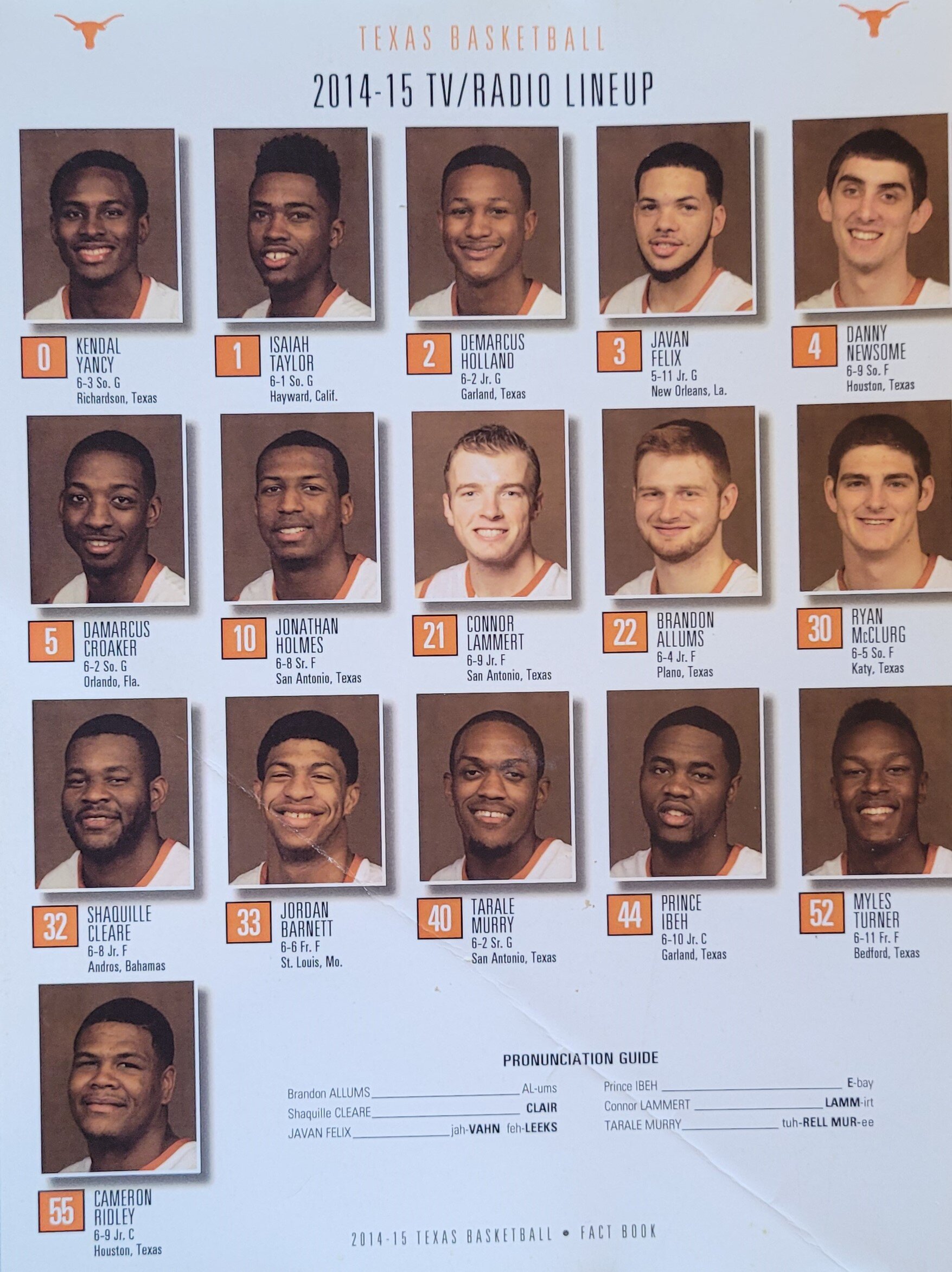 2014-2015 men's basketball.jpg