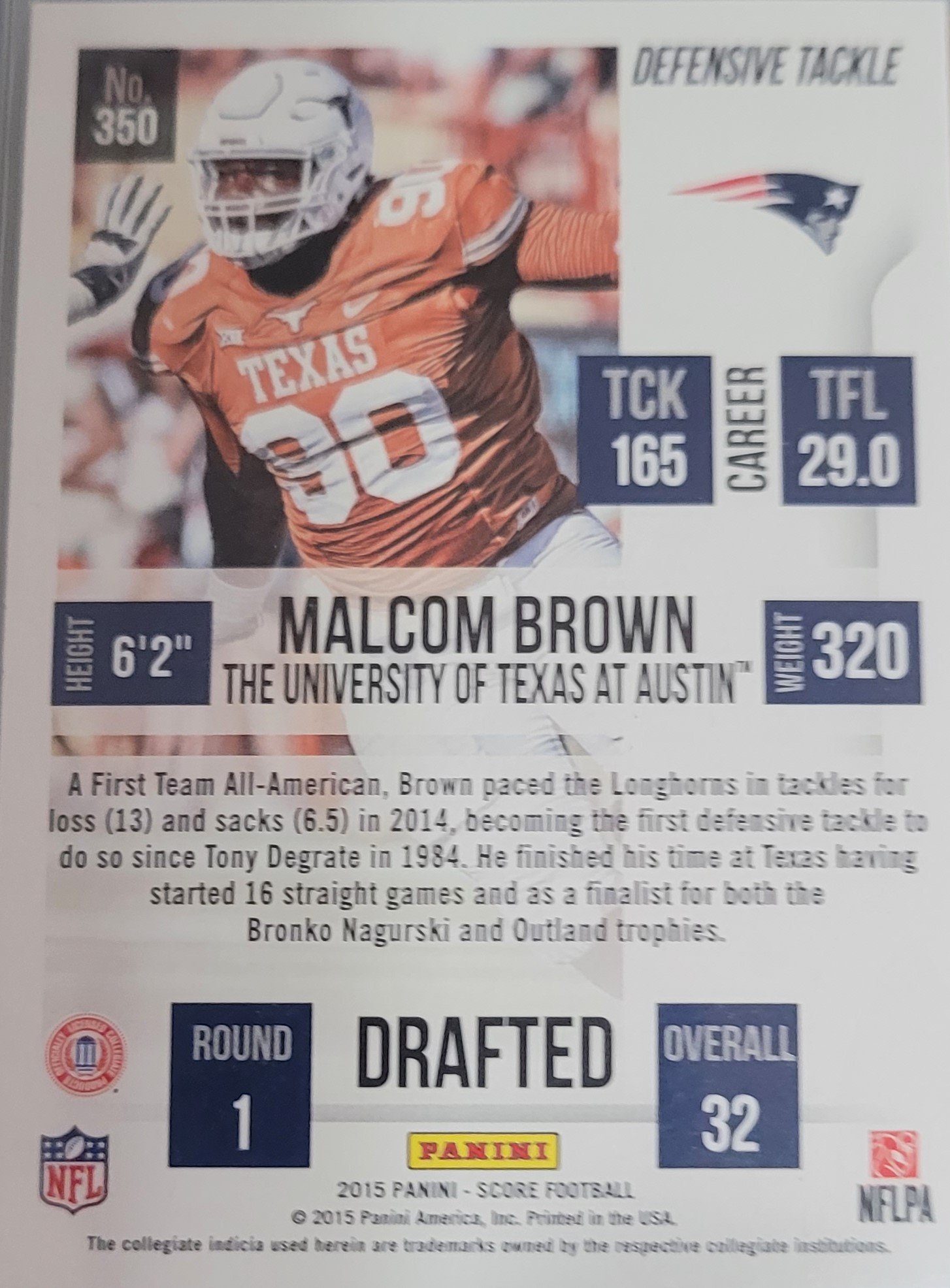 2015 Malcolm Brown  (1).jpg