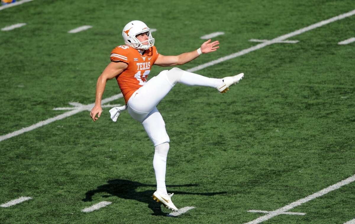 2015 Michael Dickson punter.jpg