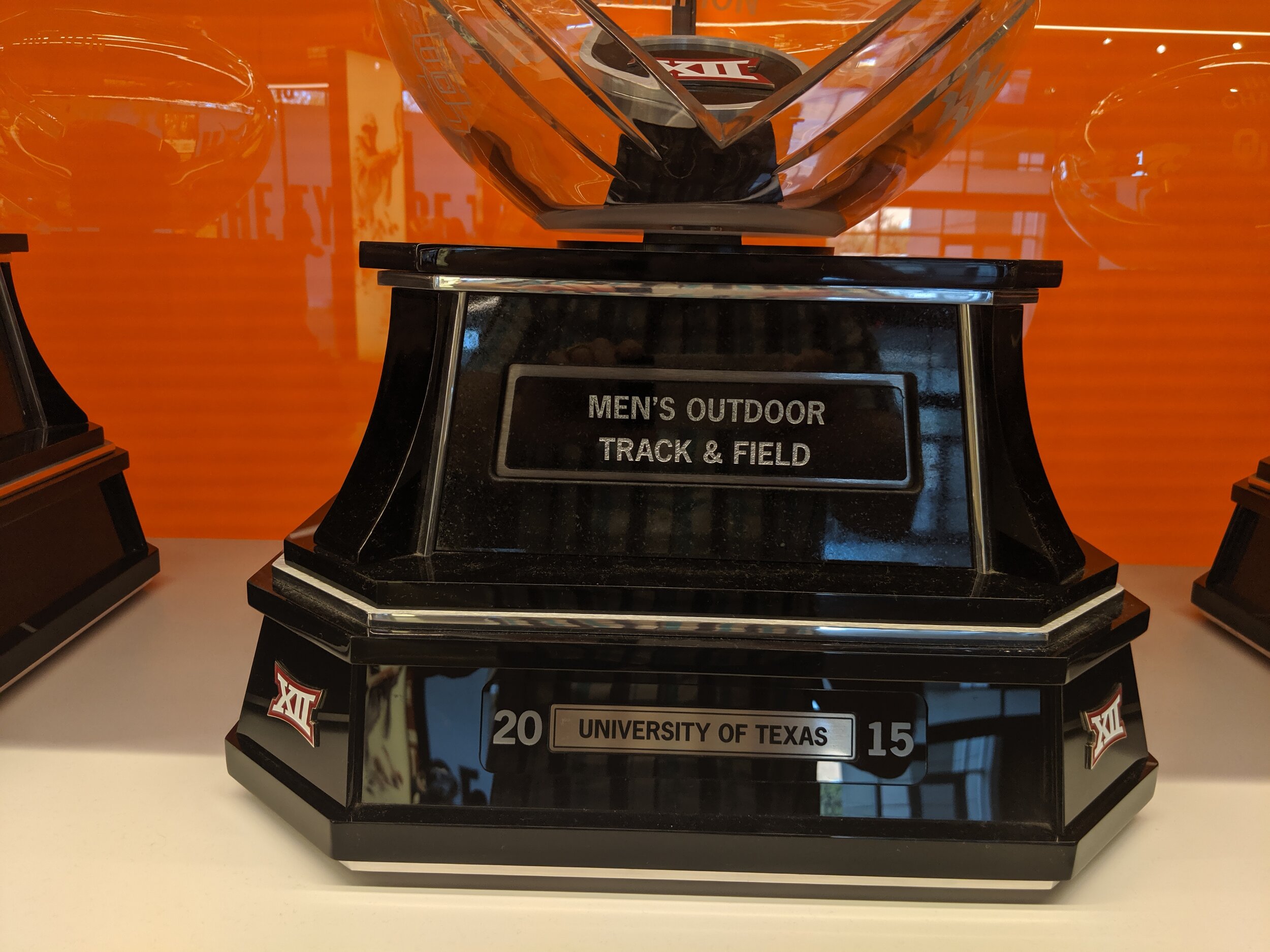 2015 track trophy.jpg