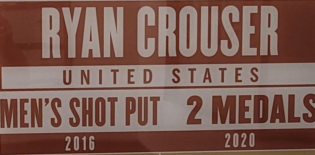 2016%2C+2020+Ryan+Crouser+shotput++olympics.jpg