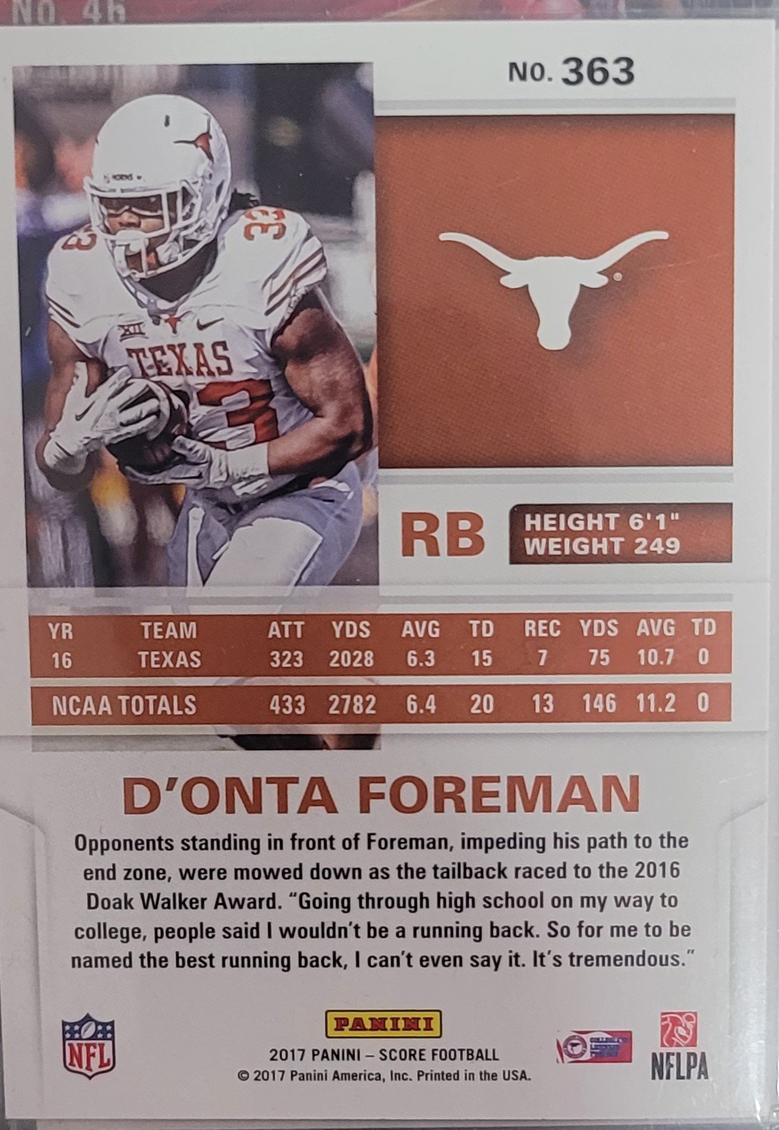 2016 D'Onata Foreman.jpg