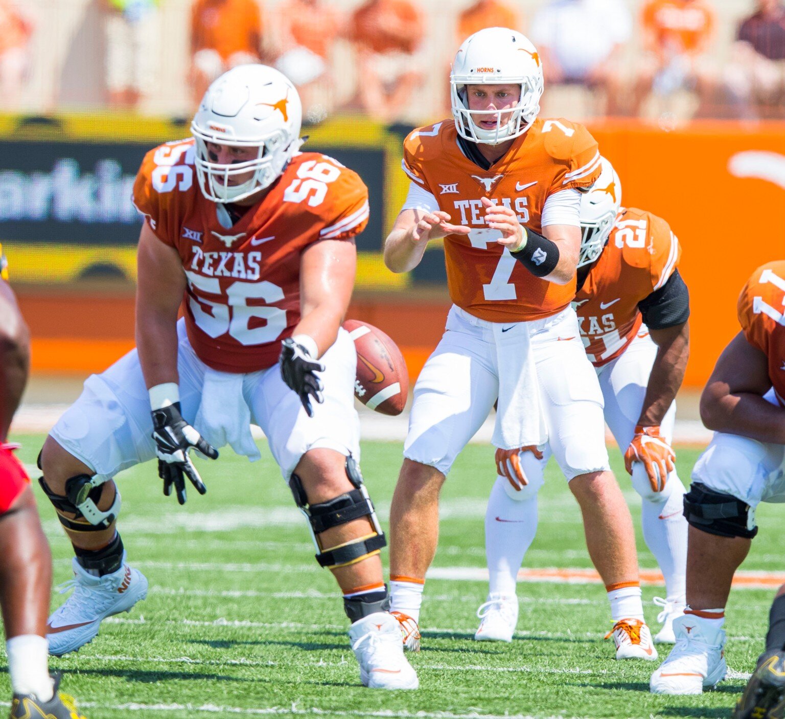 2016 Shane Buechele.jpg