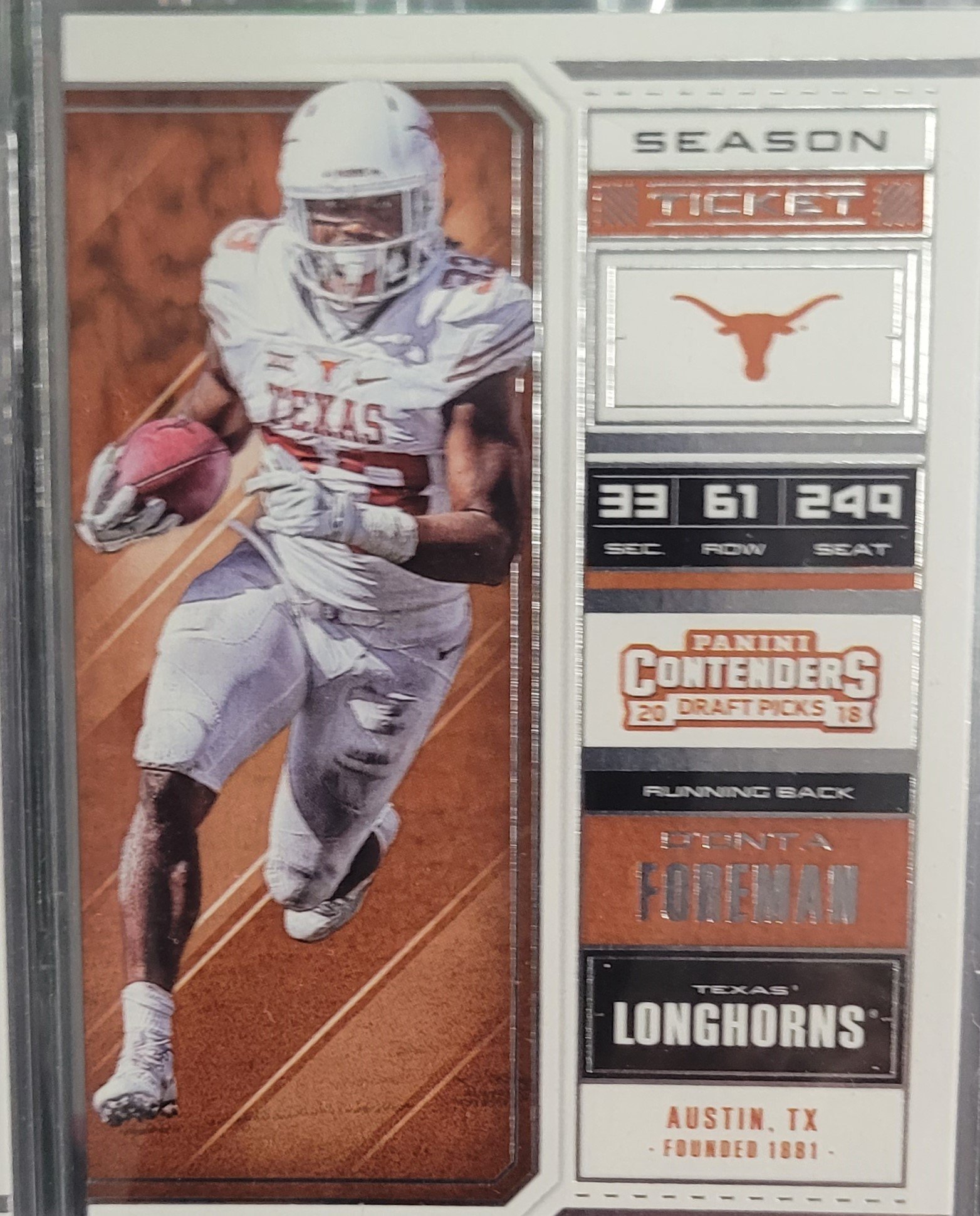 2017 D'onta Foreman  (3).jpg