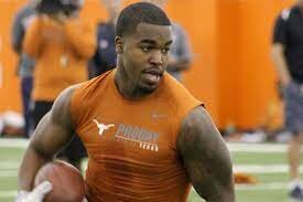 2017 Tyrone Swoopes.jpg