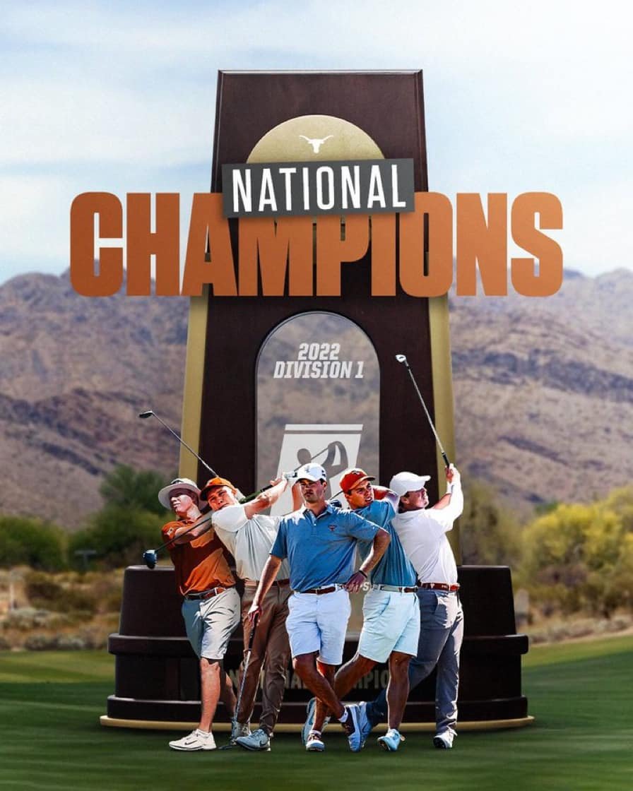 2022 mens golf champions.jpg