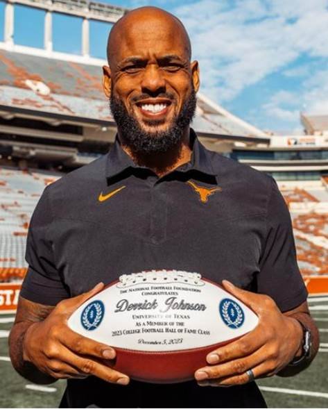 2023 College football hall of fame Derrick Johnson.jpg