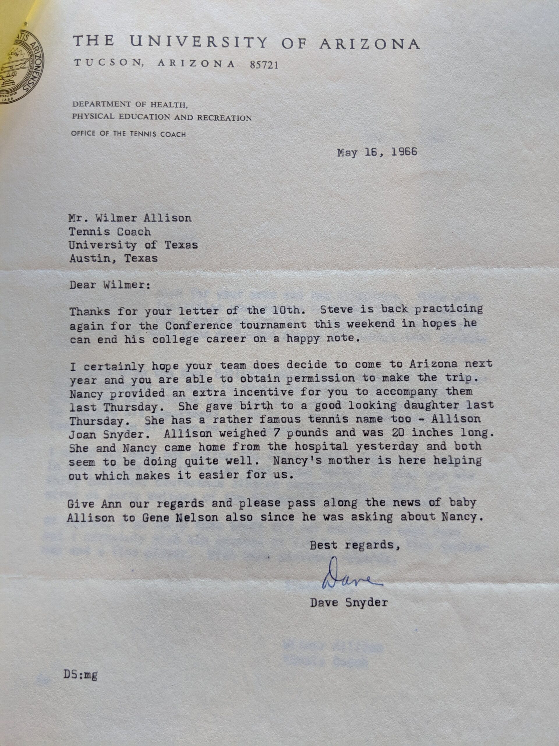 Allison and Snyder correspondence (6).jpg