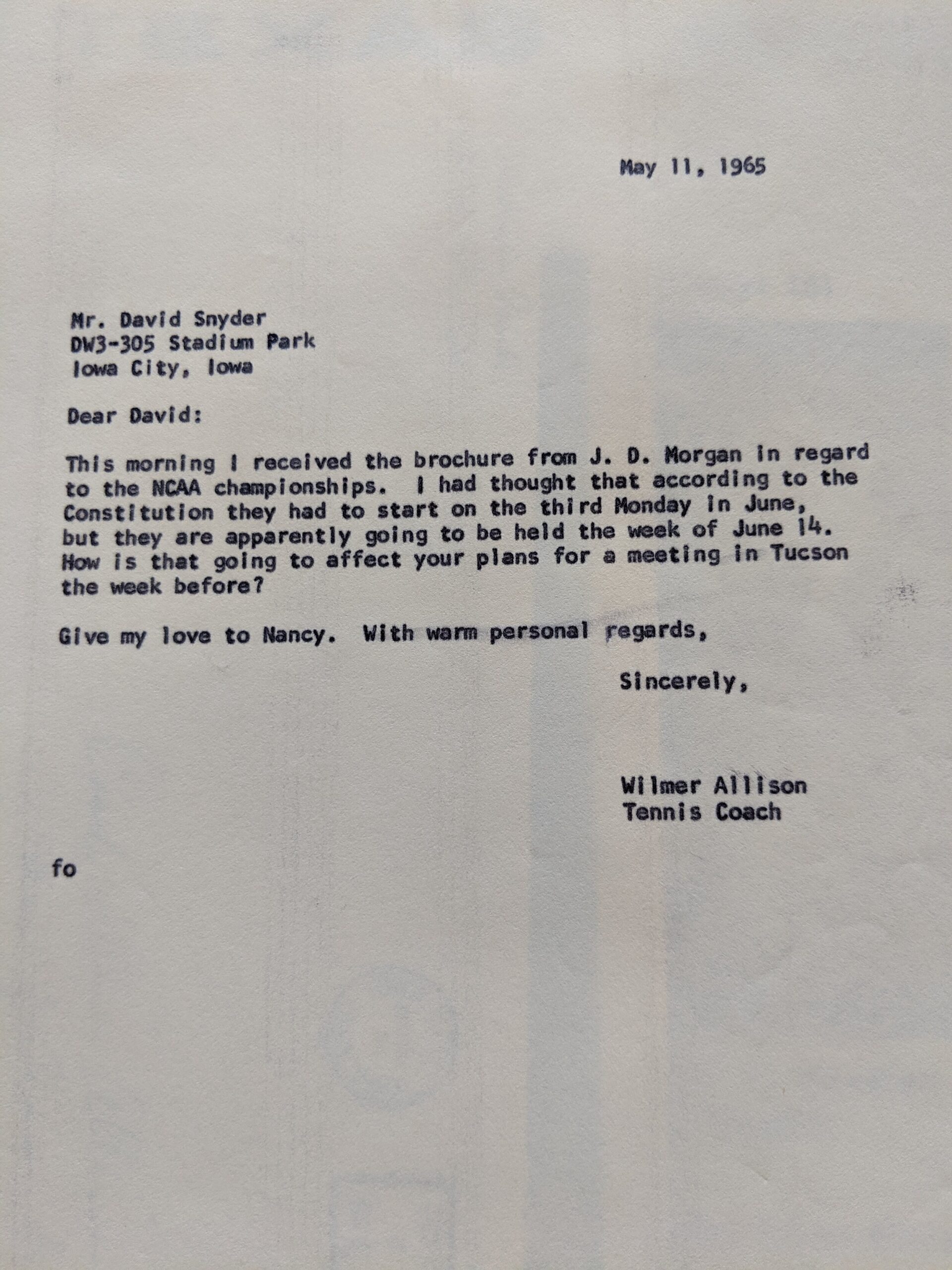 Allison and Snyder correspondence (9).jpg