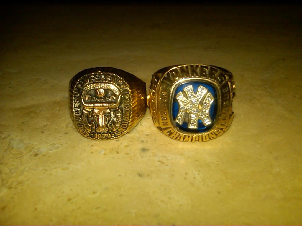 Andre Robertson rings.jpg