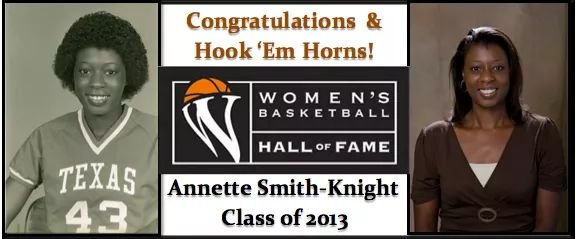 Annette Smithe basketball.jpg