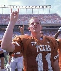  MAJOR APPLEWHITE-1998-2001-  STARTS 30 GAMES, WINS 22 LOSES 8 