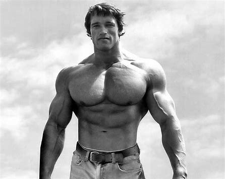 Arnold