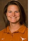 Coach Marla Looper  2000-2010