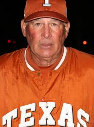 Augie Garrido.jpeg