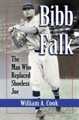 Bibb Falk Book.jpg