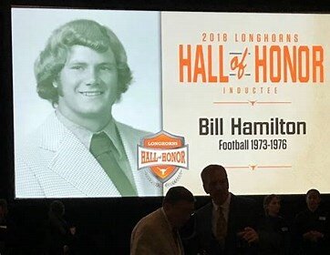 Bill Hamilton (2).jpg