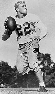 bobby Layne 