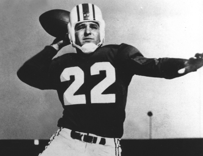 Bobby Layne.png