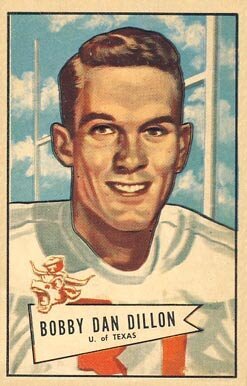 Bobby_Dillon_-_1952_Bowman_Large.jpg