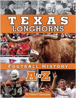 BoodTexasLonghorns A-Z_.jpg