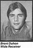 Brent Duhon 1981.jpg