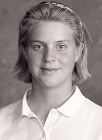 Charlotta Sorenstam 