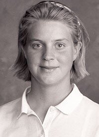 Charlotta Sorenstam