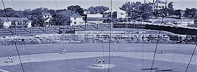 Clark Field  revised 4.jpg