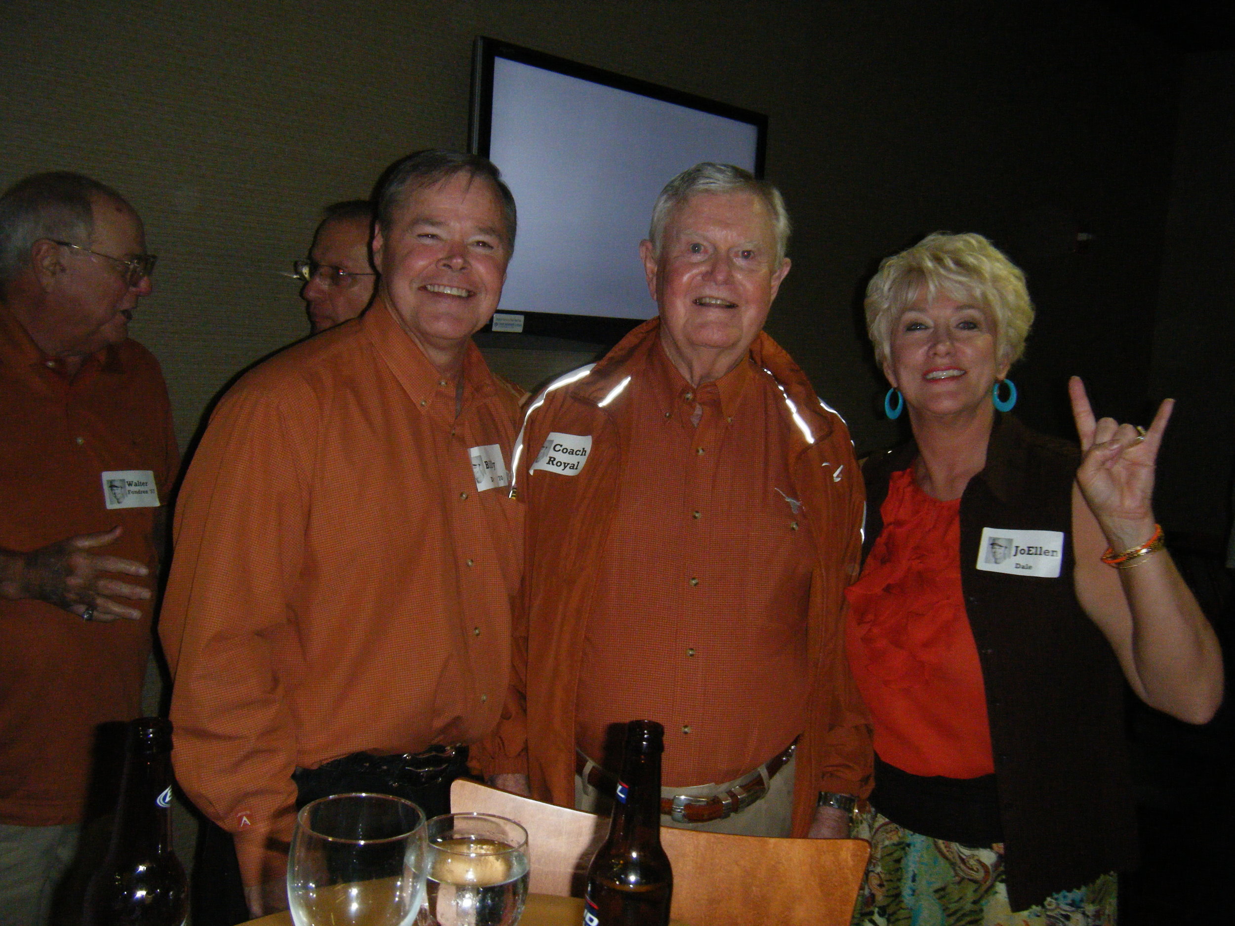 Coach Royals birthday party 023.JPG