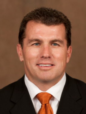   Coach Sategna-  2003-2013 Is The Associate Head Coach   As A UT Assistant, Sategna &nbsp;Is Instrumental In Helping Athletes Win 11 NCAA Titles. 21 Of The Athletes He Coaches Are Recognized As All Americians.  