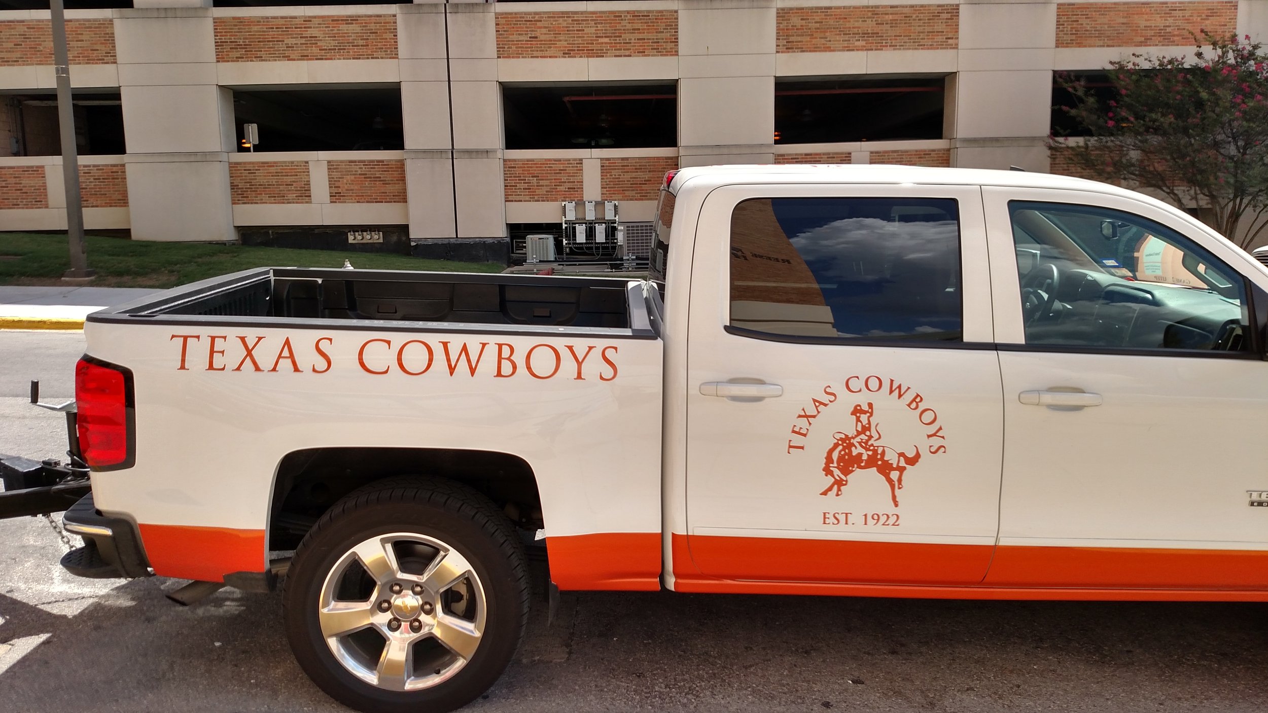 Cowboys, smokey, Silver Spurs, and Bevo (1)).jpg