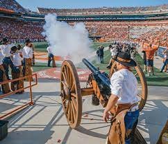 Cowboys, smokey, Silver Spurs, and Bevo (3).jpg