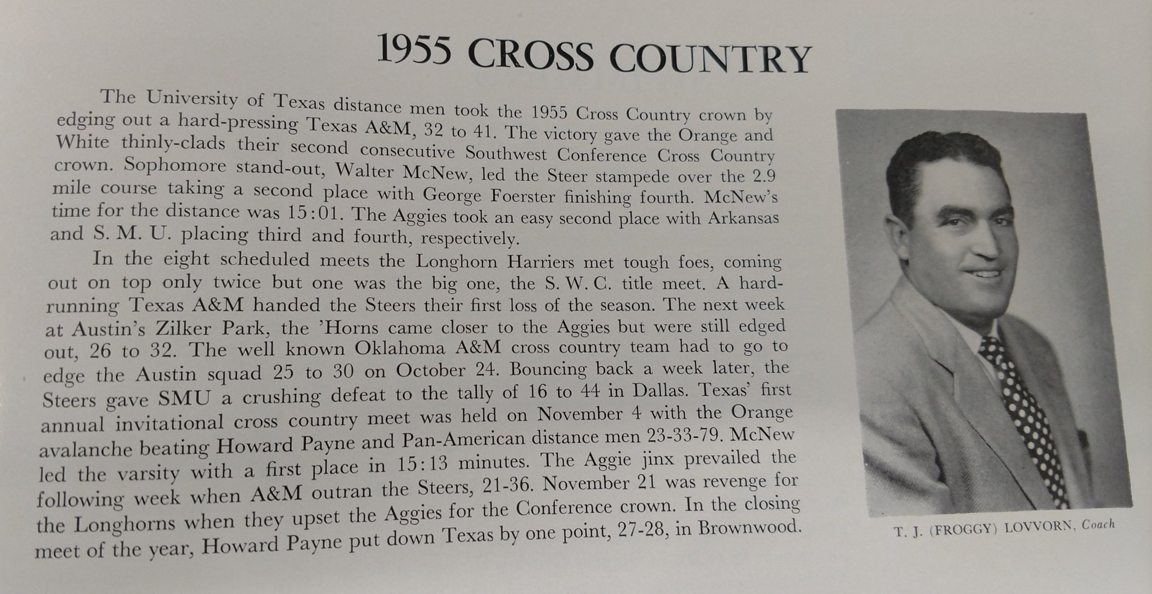 Cross+Country+1956+%2820%29.jpg