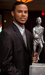 D.J. Augustin.jpg