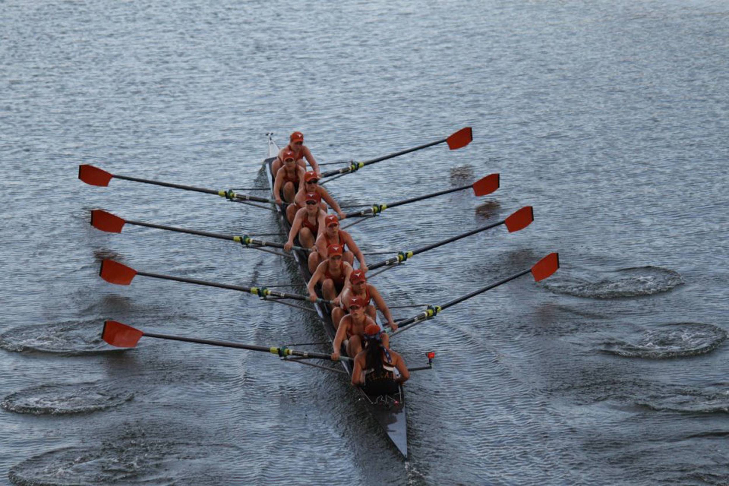 DRC_Kate_Walker_rowing.jpg