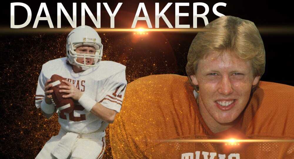 Danny Akers_obit.jpg