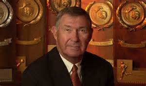 DeLoss Dodds- 