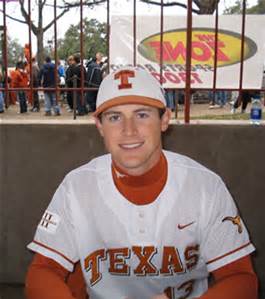 Drew Stubbs- 2006