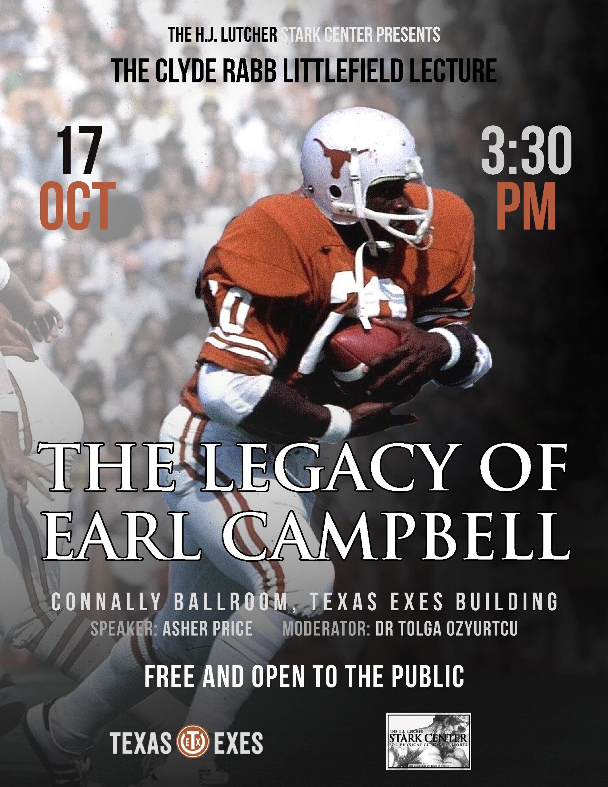 Earl Campbell (2).jpg