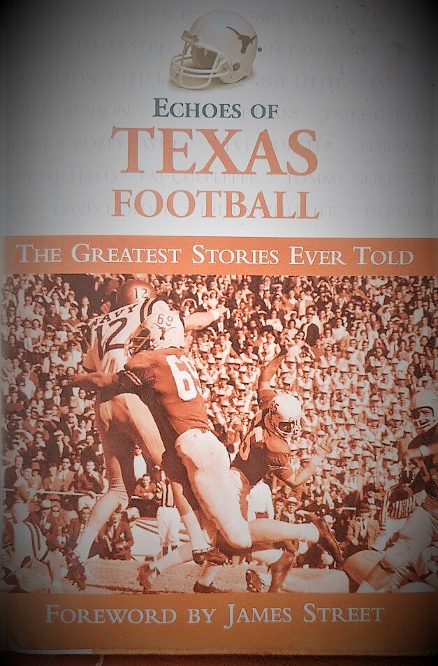 Echoes of Texas Football (3).jpg
