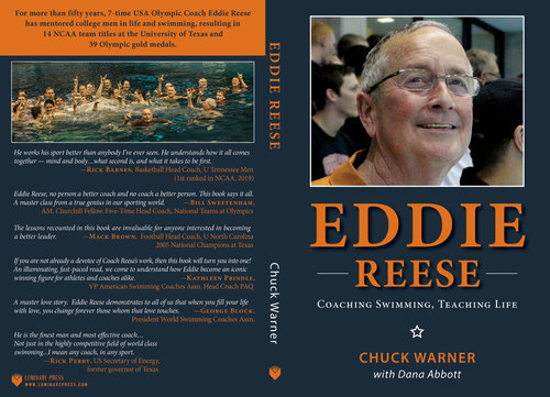 Ed+Reese+WarnerCoverRP020119rev+-+Copy.jpg