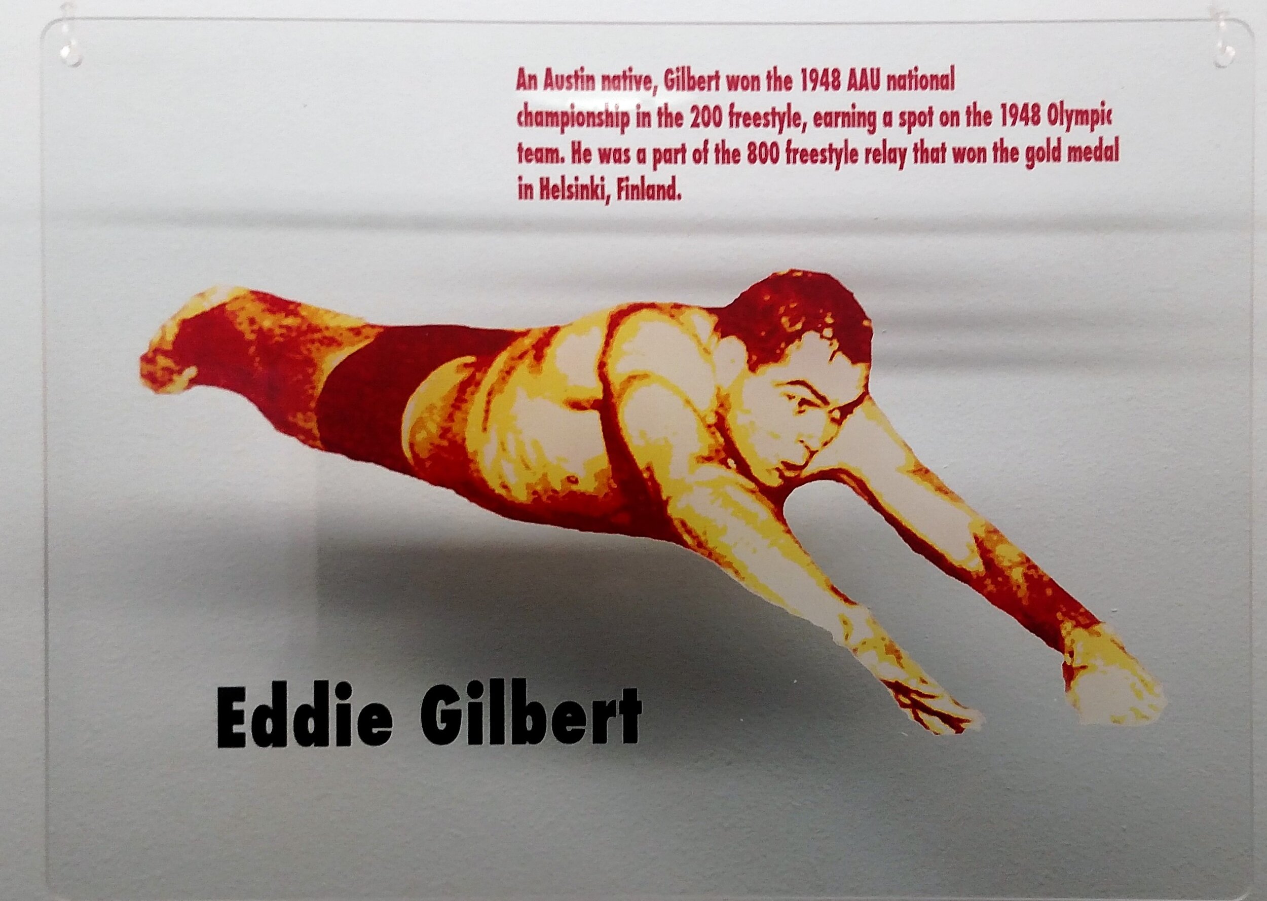 Eddie Gilbert.jpg